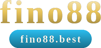 fino88 โลโก้