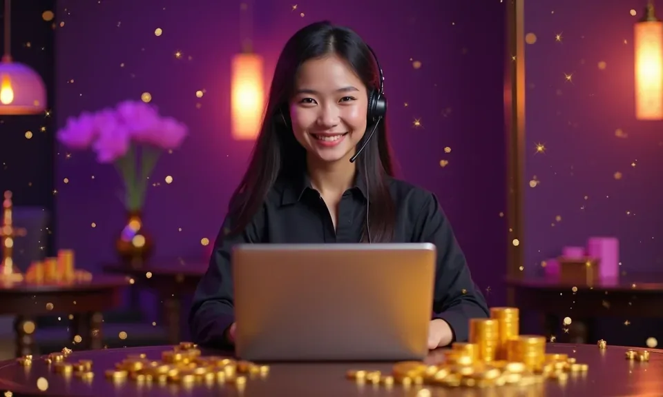 fino88 โบนัสต้อนรับสมาชิกใหม่