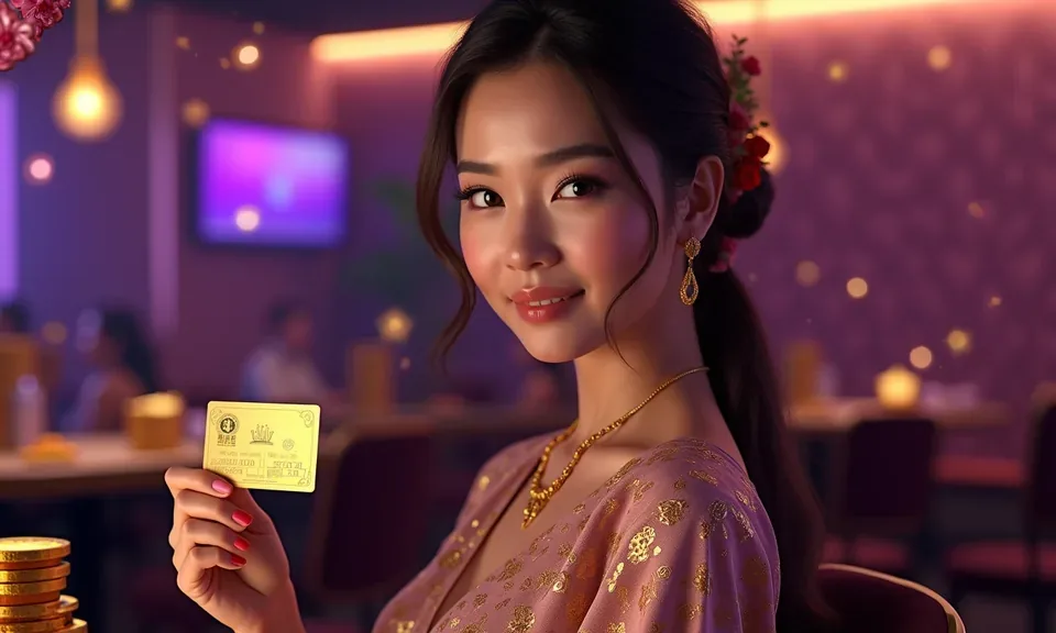 fino88 หน้าจอคอมพิวเตอร์